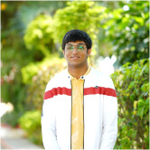 Rishabh Jain 1